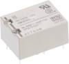 Panasonic DK1A-12V-F Relais pour circuits imprimés 12 V/DC 10 A 1 NO (T) 1 pc(s)