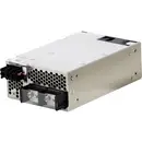 Bloc d'alimentation industriel TDK-Lambda SWS600L-24 28.8 V/DC 27 A 648 W