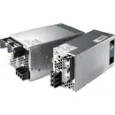 Bloc d'alimentation à découpage TDK-Lambda HWS300-15