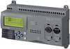 Module de commande Idec FT1A-H40RSA FT1A-H40RSA 24 V/DC