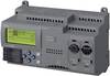 Module de commande Idec FT1A-H48SA FT1A-H48SA 24 V/DC