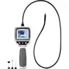 Endoscope VOLTCRAFT BS-25HR Ø de la sonde: 8 mm Longueur de sonde: 88 cm