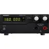 Alimentation de laboratoire réglable VOLTCRAFT DPPS-16-30 1 - 16 0 - 30 A 480 W USB programmable Nbr. de sorties 1 x