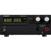 Alimentation de laboratoire réglable VOLTCRAFT DPPS-60-8 1 - 60 0 - 8 A 480 W USB programmable Nbr. de sorties 1 x