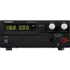 Alimentation de laboratoire réglable VOLTCRAFT DPPS-16-40 1 - 16 0 - 40 A 640 W USB programmable Nbr. de sorties 1 x