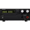 Alimentation de laboratoire réglable VOLTCRAFT DPPS-32-30 1 - 32 0 - 30 A 960 W USB programmable Nbr. de sorties 1 x