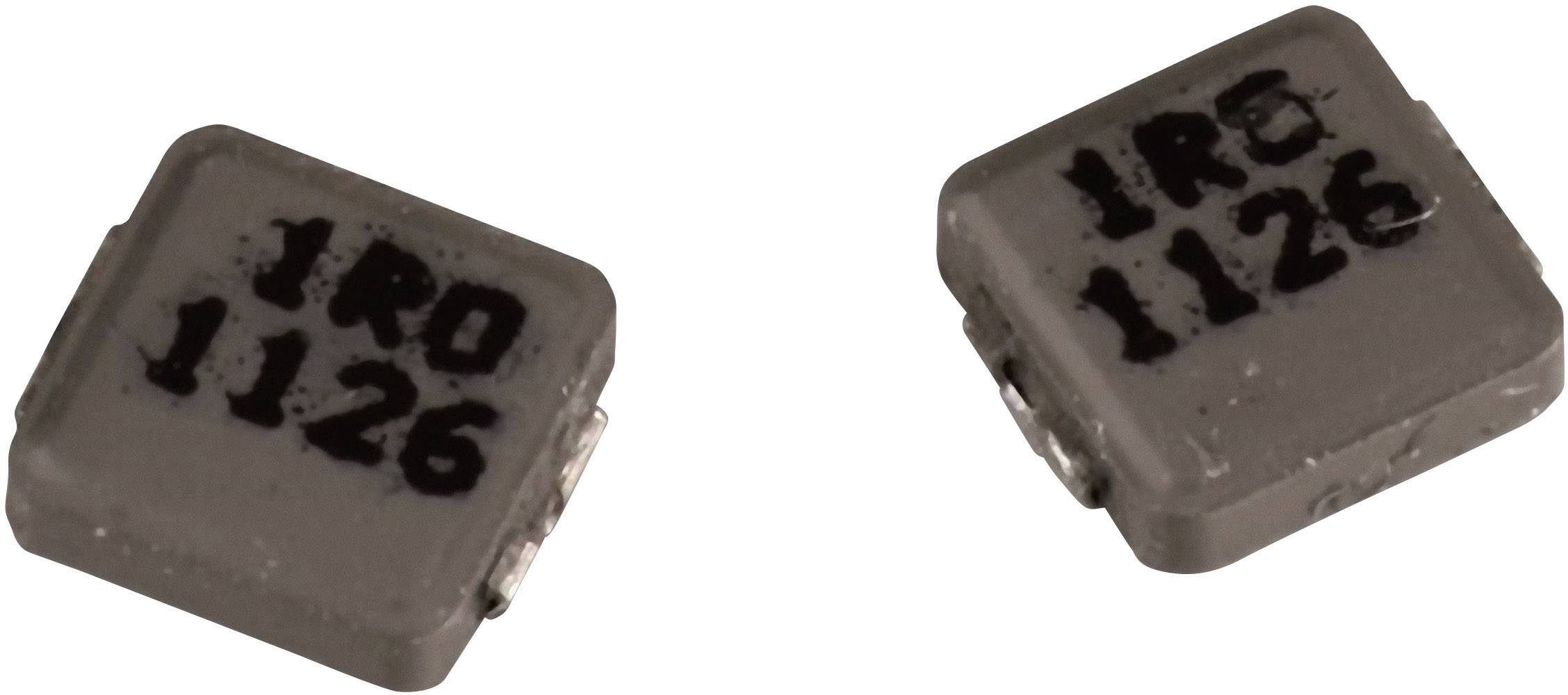 вч-дроссель smd. 5mm. Smd дроссель. дроссель 100 мкгн smd. дроссель smd 470.