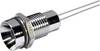 Voyant de signalisation LED CML Innovative Technologies 19070001 vert 12 V/DC 56 mA 1 pc(s)