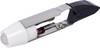 CML Innovative Technologies 1505125W3D Voyant de signalisation LED blanc froid T5.5 12 V/DC, 12 V/AC 900 mcd