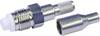 Telegärtner 100027735 100027735 Connecteur FME femelle, droit 50 Ω 1 pc(s)