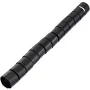 Gaine pour câbles 25 mm (max) TRU COMPONENTS TC-KL25SLZ-20M203 1593710 noir 20 m