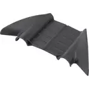 Outil d'enfilage 15 mm (max) TRU COMPONENTS TC-KT15BK203 1593216 noir 1 pc(s)