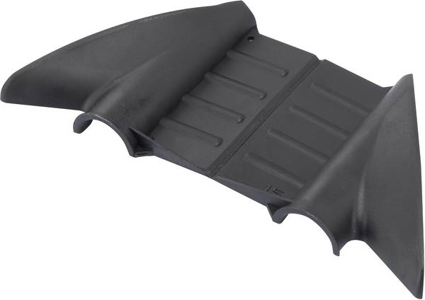 Outil d'enfilage 15 mm (max) TRU COMPONENTS TC-KT15BK203 1593216 noir 1 pc(s)