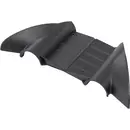 Outil d'enfilage 25 mm (max) TRU COMPONENTS TC-KT25BK203 1593218 noir 1 pc(s)