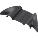 Outil d'enfilage 32 mm (max) TRU COMPONENTS TC-KT32BK203 1593219 noir 1 pc(s)