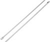KSS 1091187 BST-300L Serre-câble 300 mm 7.90 mm argent 1 pc(s)