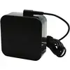 Asus 90XB00BN-MPW000 Alimentation PC portable 65 W 19 V 3.42 A