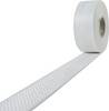 Ruban tissu de verre 225 g/m² R & G 2001251