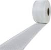 Ruban tissu de verre 225 g/m² 2001301