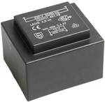Transformateur pour circuit imprimé EI 42/14,8