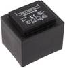 Gerth 426.09.2. Transformateur pour circuits imprimés 1 x 230 V 2 x 4.5 V/AC 8 VA 888 mA