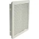 Fandis FF08U 1 pc(s)