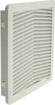 Fandis FF12U    1 pc(s)