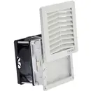 Fandis FF08GA230UF 230 V/AC 12 W 1 pc(s)