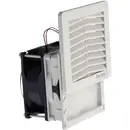 Fandis FF08GD24UN 24 V/DC 15 W 1 pc(s)