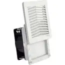 Fandis FF12A230UF 230 V/AC 18 W 1 pc(s)