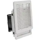 Fandis FF13PD24UN 24 V/DC 8.2 W 1 pc(s)