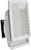 Fandis FF15PA230UF 230 V/AC 18 W 1 pc(s)