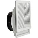 Fandis FF15A230UF 230 V/AC 32 W 1 pc(s)