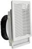 Fandis FF15A230UF 230 V/AC 32 W 1 pc(s)