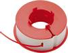Bobine de rechange Bosch Home and Garden F016800175