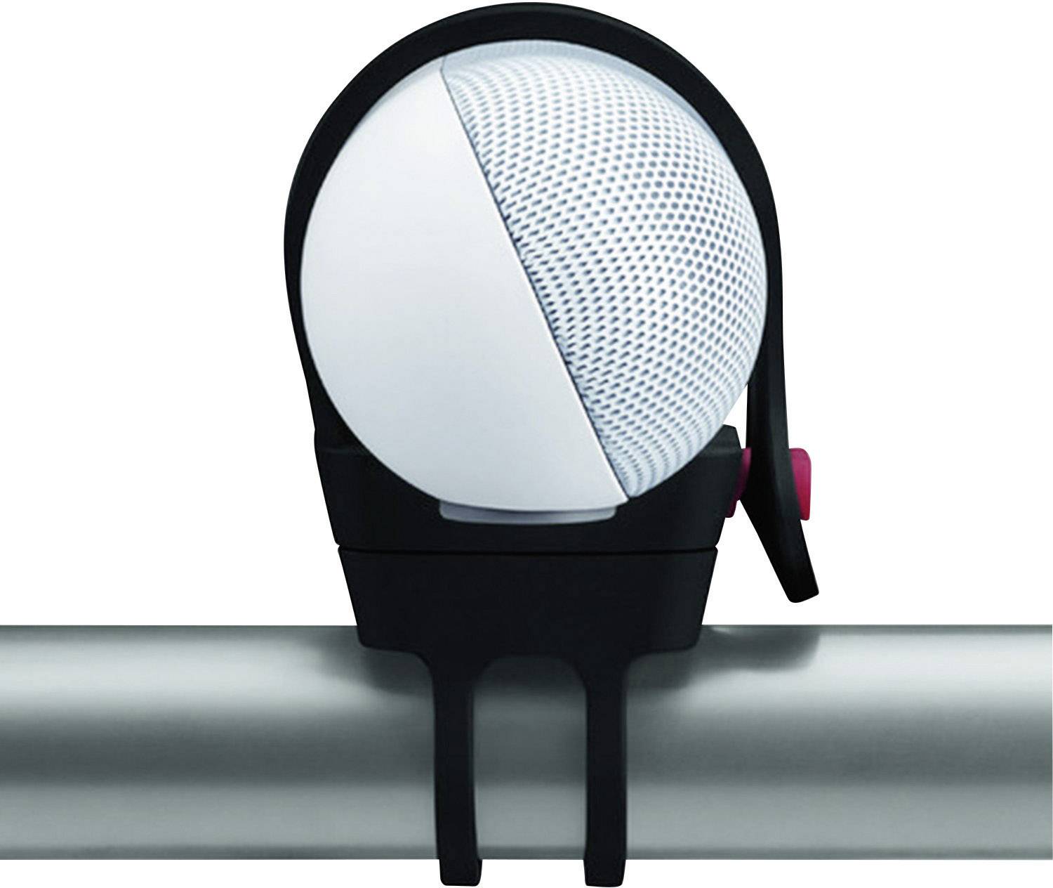 Accessoire pour enceinte Bluetooth Beats Pill Bike Mount sur le site