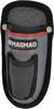 C.K MA2731 pour cutter (l x H x P) 84 x 7 x 67 mm