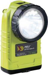 Lampe De Poche N A Peli 3715 020 241e Ipx4 N A Jaune Conrad Fr