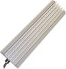 RO/SE LM-Heizungen LM-Long Typ 4 Chauffage d'armoire 230 V/AC (max) 250 W (L x l x H) 316 x 80 x 55 mm 1 pc(s)