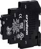 Crydom Relais à semi-conducteurs DRTC24D06 6 A Tension de contact (max.): 280 V/AC à commutation au zéro de tension 1 pc(s)