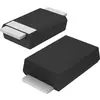 Nexperia Diode de redressement Schottky PMEG3050BEP,115 SOD-128 30 V Simple