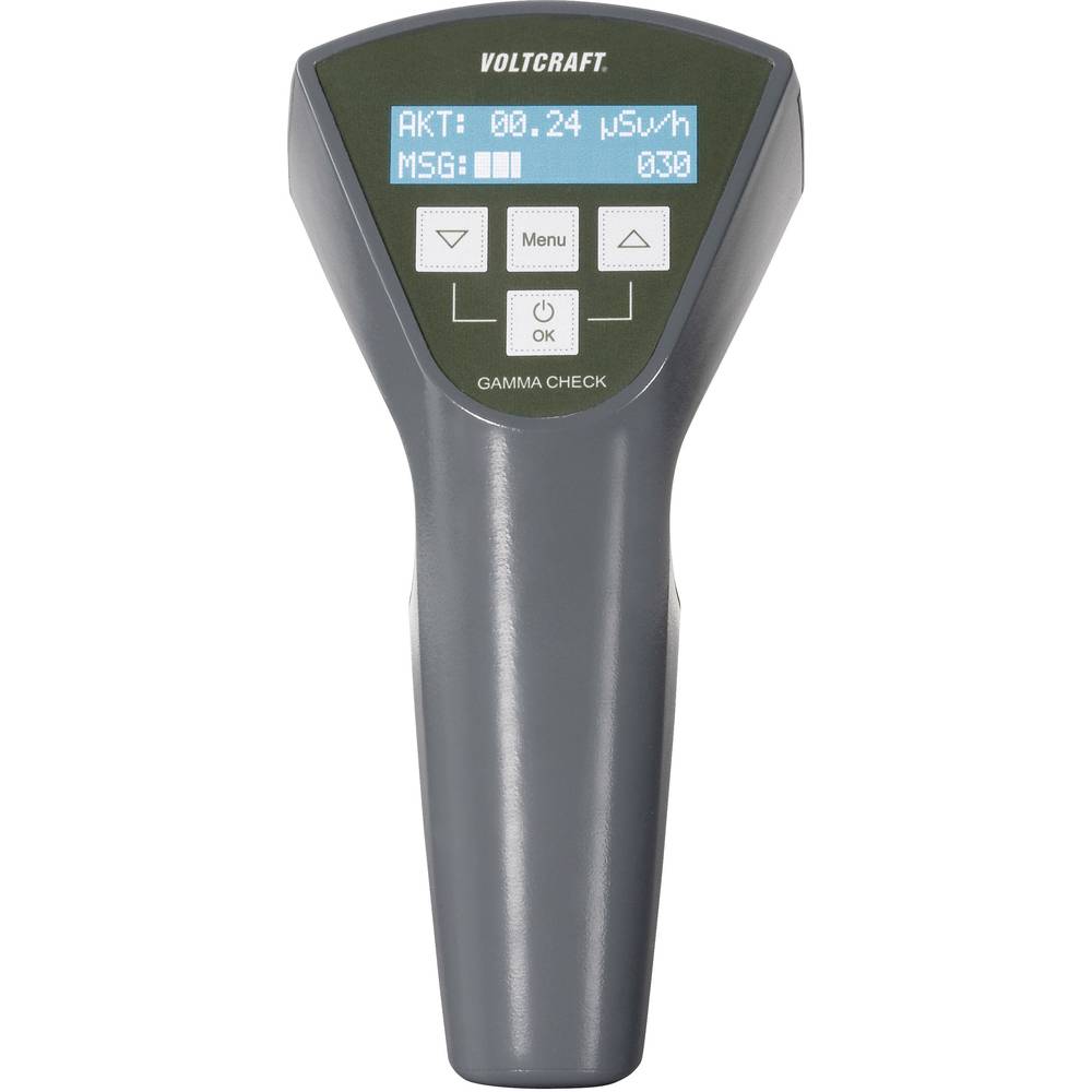 Chauffage Salle De Bain Quartz ~ voltcraft gamma check acompteur geiger appareil de mesure de Chauffage Salle De Bain Quartz ~ voltcraft gamma check acompteur geiger appareil de mesure de
