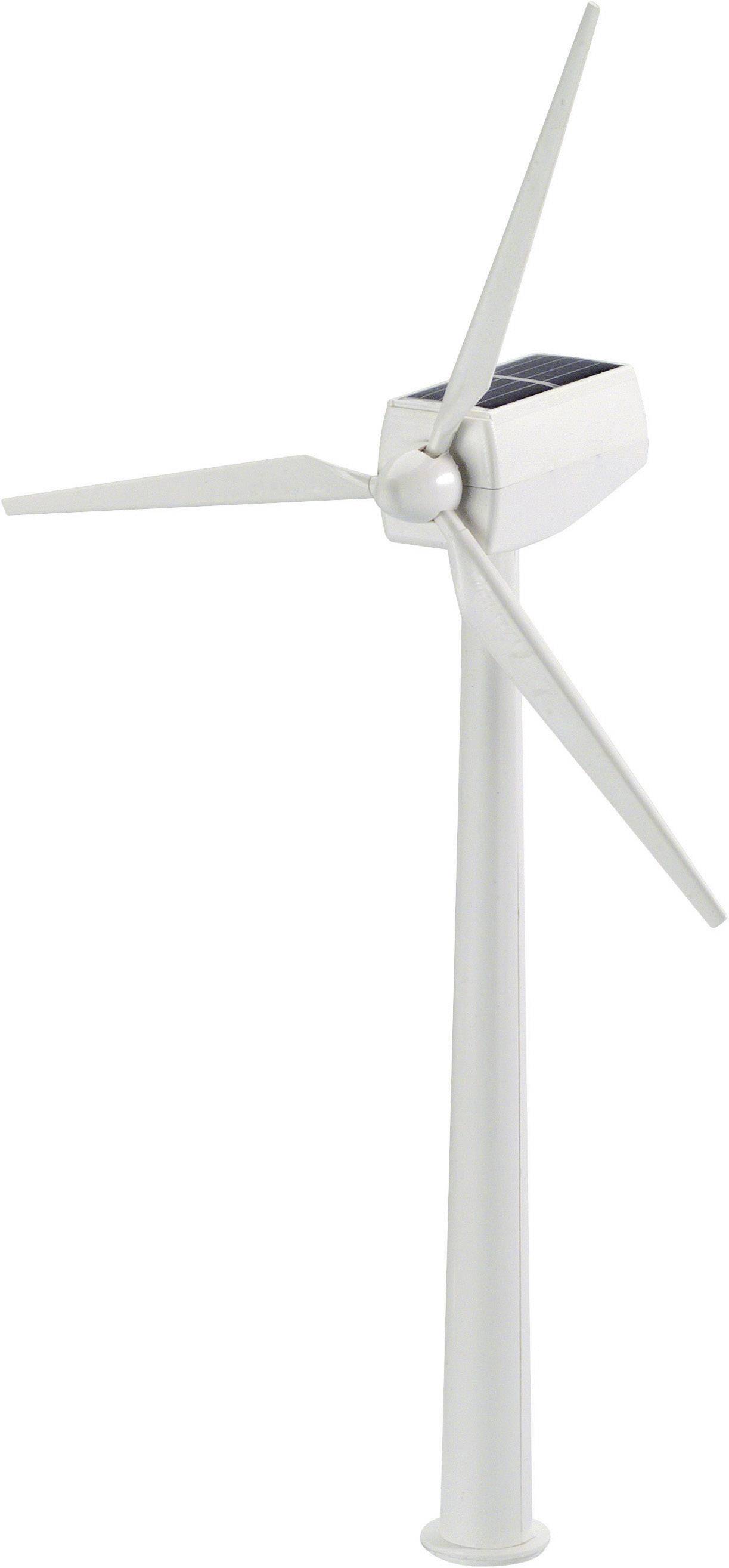 Sol Expert 40004 H0 Eolienne