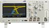 Oscilloscope numérique Tektronix MDO3022 200 MHz 2 canaux 2.5 Géch/s 10 Mpts 11 bits mémoire numérique (DSO), signal mixte (MSO), analyseur de spectre, générateur de fonction, fonctions multimètre