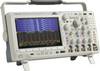 Oscilloscope numérique Tektronix MDO3034 350 MHz 4 canaux 2.5 Géch/s 10 Mpts 11 bits mémoire numérique (DSO), signal mixte (MSO), analyseur de spectre, générateur de fonction, fonctions multimètre