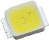 CREE LED High Power blanc froid 2 W 104 lm 120 ° 3.7 V 500 mA