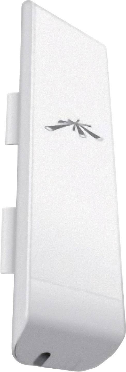 Point d'accès Wi-Fi PoE pour extérieur Ubiquiti Networks NanoStation M5 150 MBit/s 5 GHz