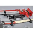 QuickFist QFST 2er Standard 2 pc(s)