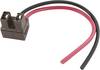 Douille pour ampoule de voiture PX26d SecoRüt 90374H7 H7