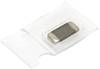 Thermistor 100K SMDR pour Velleman K8200- NTC100K-1206/SP